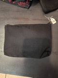 Tatreez wallet (Large)