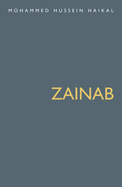 Zainab by Mohammed Hussein Haikal